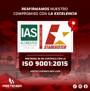 Captura de pantalla 2025-02-12 110354