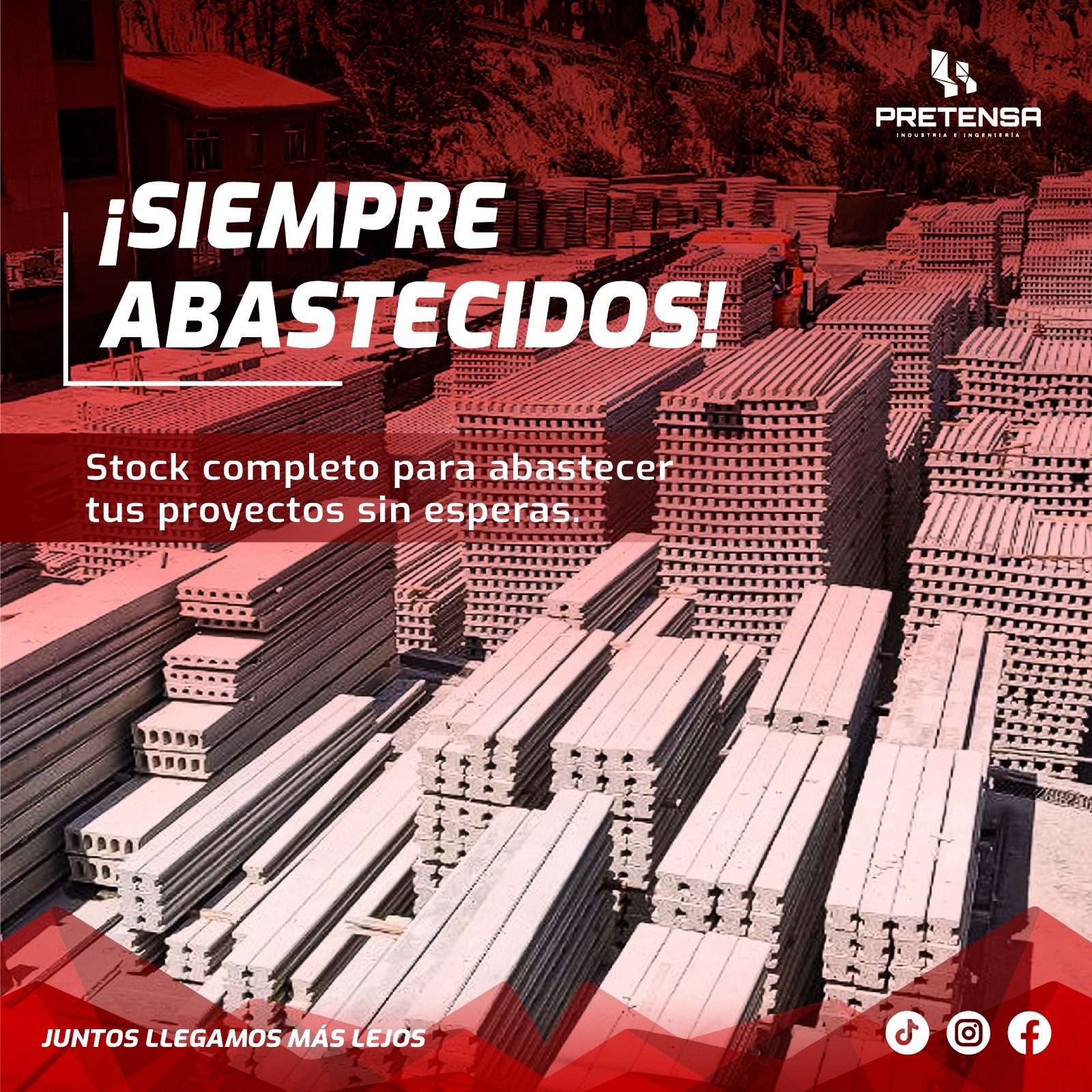 Captura de pantalla 2025-02-12 110341