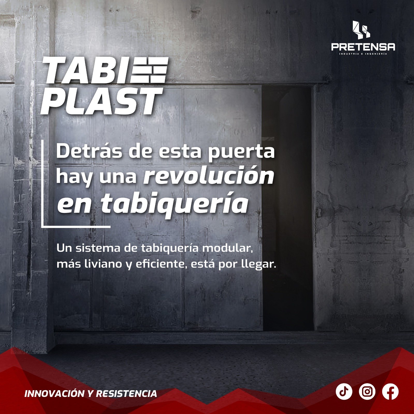 Captura de pantalla 2025-02-12 110441